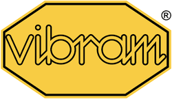 Vibram